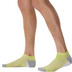 ASICS Performance Run Ankelstrumpor