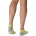ASICS Performance Run Ankelstrumpor