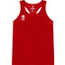 Osaka Women Singlet 1