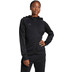 adidas TIRO25 full zip dames