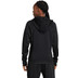 adidas TIRO25 full zip dames