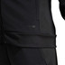 adidas TIRO25 full zip dames