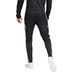 adidas TIRO24 joggingbroek