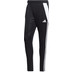 adidas TIRO24 joggingbroek