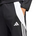 adidas TIRO24 joggingbroek