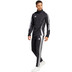 adidas TIRO24 joggingbroek