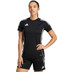adidas Tiro25 shirt dames