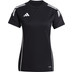 adidas Tiro25 shirt dames