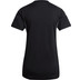 adidas Tiro25 shirt dames