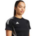 adidas Tiro25 shirt dames