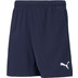 Puma RISE Short Kids