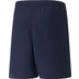 Puma RISE Short Kids