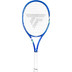 Tecnifibre T-Fight ID 300