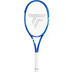 Tecnifibre T-Fight ID 300