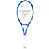 Tecnifibre T-Fight ID 300