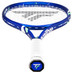 Tecnifibre T-Fight ID 300