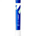 Tecnifibre T-Fight ID 300