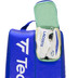 Tecnifibre Tour Endurance ID 12 Racketbag