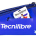 Tecnifibre Tour Endurance ID 12 Racketbag