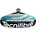 Tecnifibre Curva Team