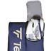 Tecnifibre Tour Endurance 12 Racketbag