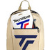 Tecnifibre Tour Endurance Backpack