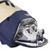 Tecnifibre Tour Endurance Backpack