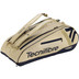 Tecnifibre Tour Endurance 6 Racketbag