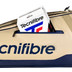 Tecnifibre Tour Endurance 6 Racketbag