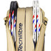 Tecnifibre Tour Endurance 6 Racketbag