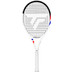 Tecnifibre T-Fight Team
