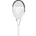 Tecnifibre T-Fight Team