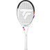 Tecnifibre T-Fight Team
