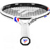 Tecnifibre T-Fight Team
