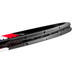 Tecnifibre T-Fight Team
