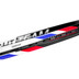 Tecnifibre T-Fight Team