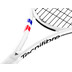 Tecnifibre T-Fight Team