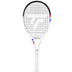 Tecnifibre T-Fight Team Lite
