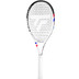 Tecnifibre T-Fight Team Lite