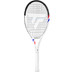 Tecnifibre T-Fight Team Lite