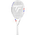 Tecnifibre T-Fight Tour Junior 26