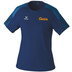 Erima Evo Star Shirt Dames VV Minerva