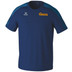 Erima Evo Star Shirt Heren VV Minerva