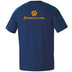 Erima Evo Star Shirt Heren VV Minerva