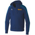 Erima Evo Star Training Jacket Heren VV Minerva