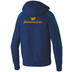 Erima Evo Star Training Jacket Heren VV Minerva