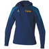 Erima Evo Star Training Jacket Dames VV Minerva