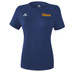 Erima Poly Shirt Dames VV Minerva