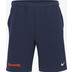 Nike Cotton Short Heren NBB NJT's