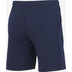 Nike Cotton Short Heren NBB NJT's